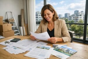 découvrez comment cumuler efficacement les aides locales à nanterre pour augmenter votre apport personnel. astuces et conseils pratiques pour optimiser vos financements.