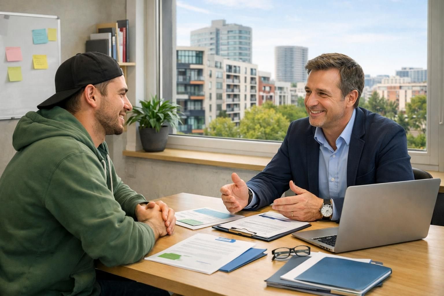 découvrez des conseils pratiques pour gérer efficacement les difficultés de remboursement à nanterre et trouver des solutions adaptées à votre situation financière.